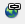 Create hyperlink button ( synweb)
