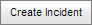Create incident button (synweb)