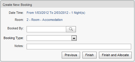 Create New Booking (synweb, Booked by, Type window).gif)