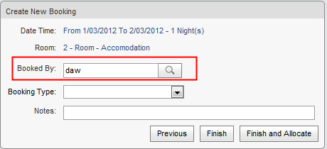 Create New Booking (synweb, Booked By highlighted).gif
