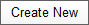 Create New button (synweb)