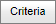 Criteria button