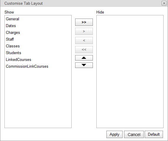 Customise Tab layout (synweb).gif