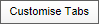 Customise tabs button (synweb)