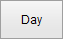 Day button (synweb)