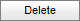 Delete button