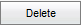 Delete button (same width as Add... button) (Synweb)