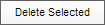 Delete Selected buttin (synweb)