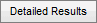 Detailed Results button (synweb)