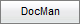 Docman button (synweb)