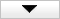 Down arrow wide (synweb)