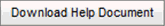 Download Help Document button (synweb)