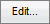Edit... button (ellipses, synweb)