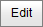 Edit button (Synweb)