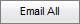 Email All button (synweb)