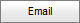 Email button (synweb)
