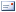 Email Icon (synweb)