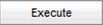 Execute button (synweb)