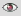 Eye icon (synweb)