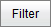 Filter button