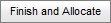 Finish and Allocate button (synweb)