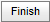 Finish button (synweb)