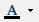 Font colour button ( synweb)