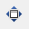 Full Screen Icon (synweb)