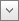 Go to Date button (synweb)