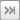 Go To End button (synweb)