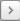 Go To Next button (synweb)