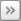 Go To Next Page button (synweb)