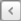 Go To Previous button (synweb)