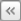 Go To Previous Page button (synweb)