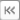 Go To Start button (synweb)