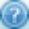 Help icon (synweb)