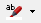 Highlight text button ( synweb)