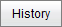 History button