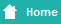 Home icon