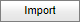 Import button