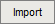 Import button (synweb)