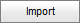 Import button (wide, markbook)(synweb)