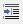 Indent button ( synweb)