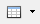 Insert Table button ( synweb)