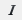 Italics button ( synweb)