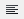 Left justify button ( synweb)