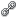 Link button (synweb)