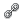 Link icon (synweb)