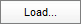 Load... button (Load ellipses button same width as Add... button)(synweb)