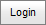 Login button (synweb)